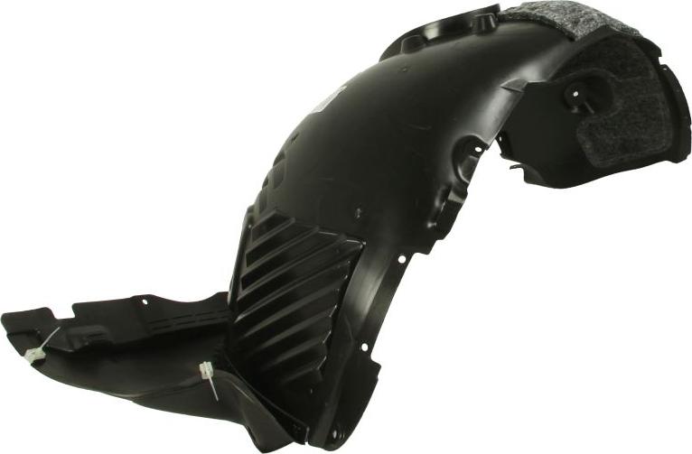 BLIC 6601-01-0071806Q - Обшивка колесной ниши abcparts.ee