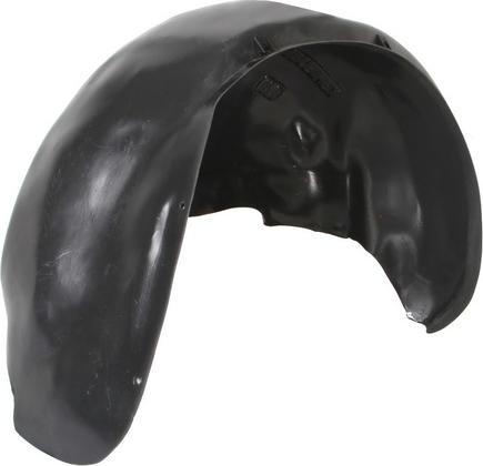 BLIC 6601-01-8179832P - Брызговик, щиток от грязи abcparts.ee