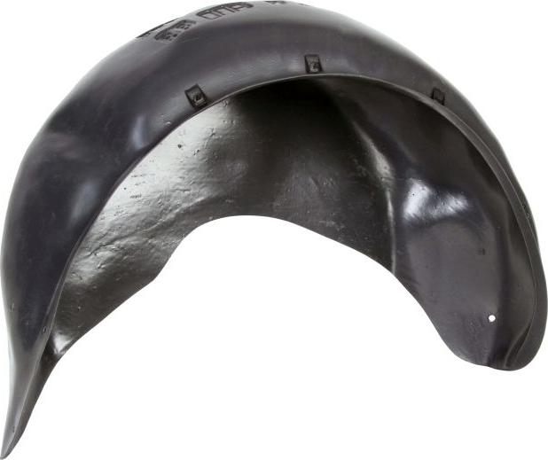 BLIC 6601-01-3451832P - Брызговик, щиток от грязи abcparts.ee