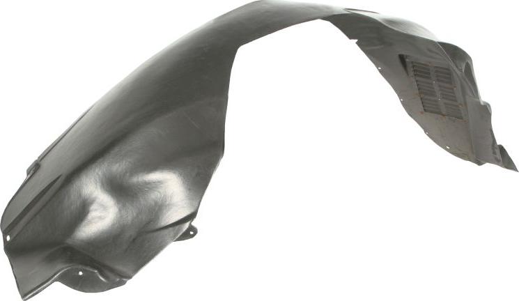 BLIC 6601-01-3370801P - Брызговик, щиток от грязи abcparts.ee