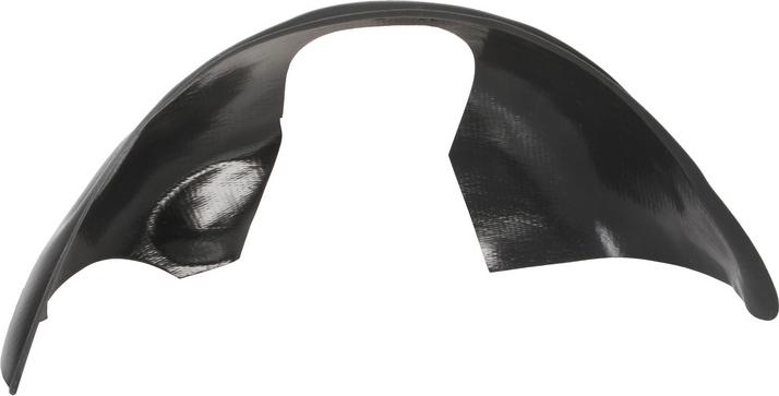 BLIC 6601-01-2509801P - Брызговик, щиток от грязи abcparts.ee