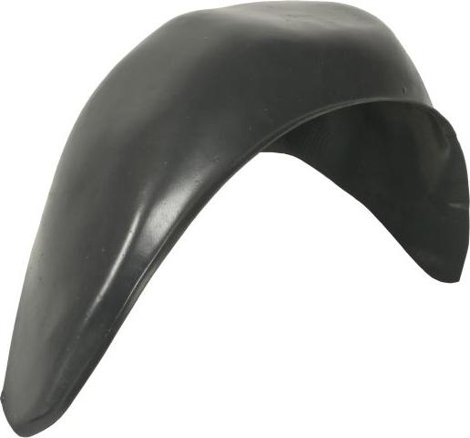 BLIC 6601-01-2509831P - Брызговик, щиток от грязи abcparts.ee