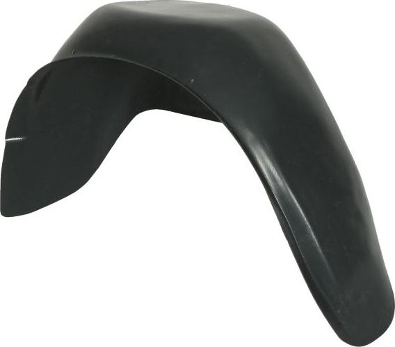 BLIC 6601-01-2509832P - Брызговик, щиток от грязи abcparts.ee