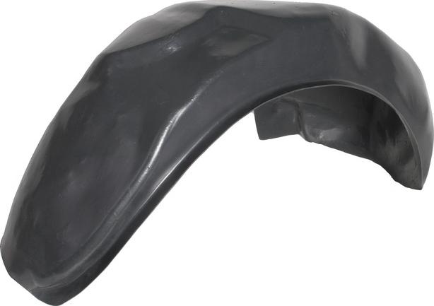 BLIC 6601-01-2505831P - Брызговик, щиток от грязи abcparts.ee