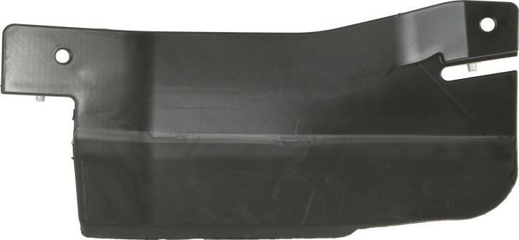 BLIC 6601-01-2589806P - Обшивка колесной ниши abcparts.ee