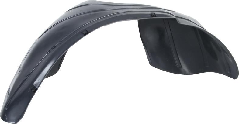 BLIC 6601-01-2092802P - Брызговик, щиток от грязи abcparts.ee