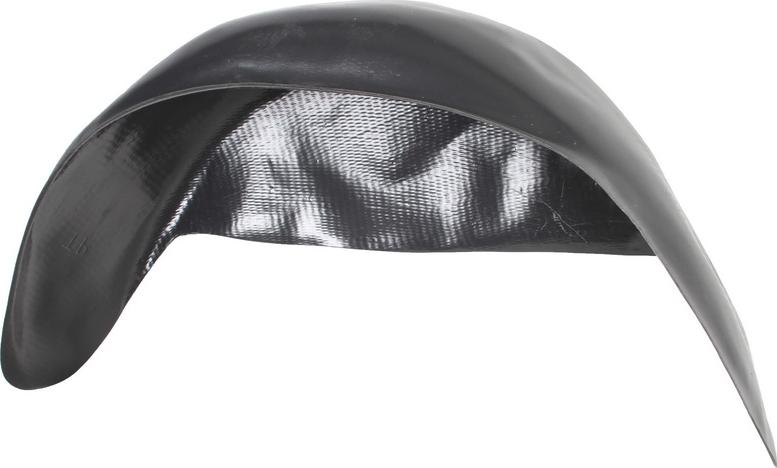 BLIC 6601-01-2092831P - Брызговик, щиток от грязи abcparts.ee