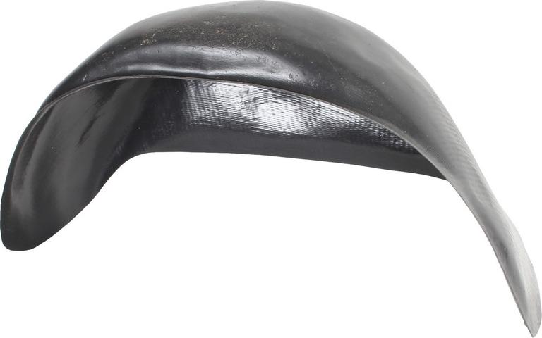 BLIC 6601-01-2092832P - Брызговик, щиток от грязи abcparts.ee