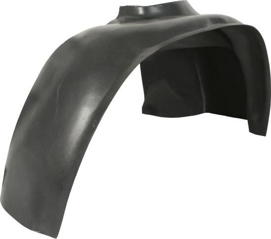 BLIC 6601012097801P - Брызговик, щиток от грязи abcparts.ee