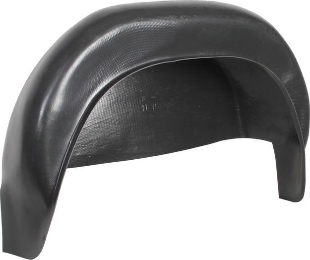 BLIC 6601-01-2097831P - Брызговик, щиток от грязи abcparts.ee