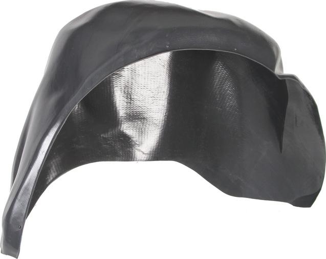 BLIC 6601-01-2027831P - Брызговик, щиток от грязи abcparts.ee