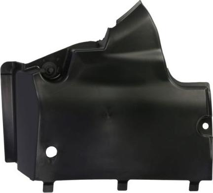 BLIC 6601-02-0035985P - Кожух двигателя abcparts.ee