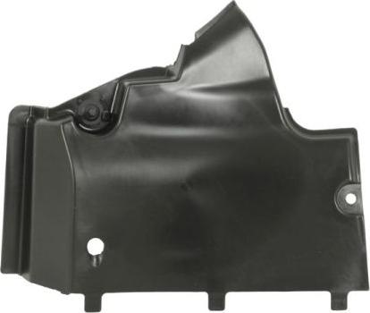 BLIC 6601-02-0035986P - Кожух двигателя abcparts.ee