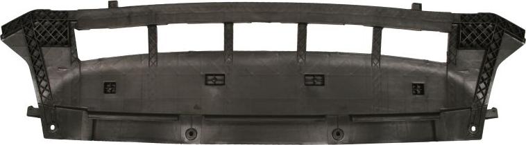 BLIC 6601-02-0035880P - Защита двигателя / поддона двигателя abcparts.ee