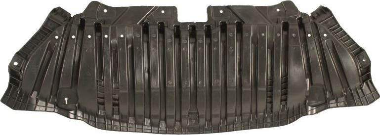 BLIC 6601-02-3521862P - Кожух двигателя abcparts.ee