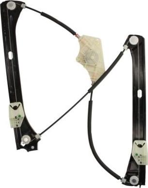 BLIC 6060-43-015860P - Стеклоподъемник abcparts.ee