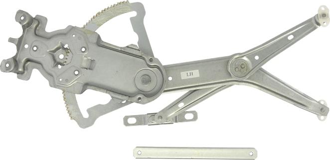 BLIC 6060-04-040861P - Стеклоподъемник abcparts.ee