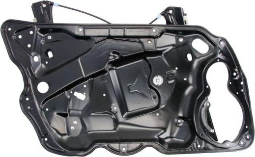 BLIC 6060-00-95471801P - Стеклоподъемник abcparts.ee