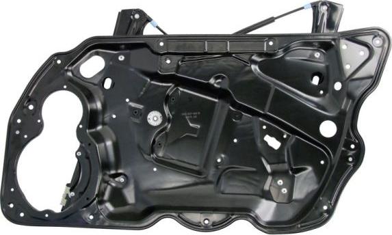 BLIC 6060-00-95471802P - Стеклоподъемник abcparts.ee