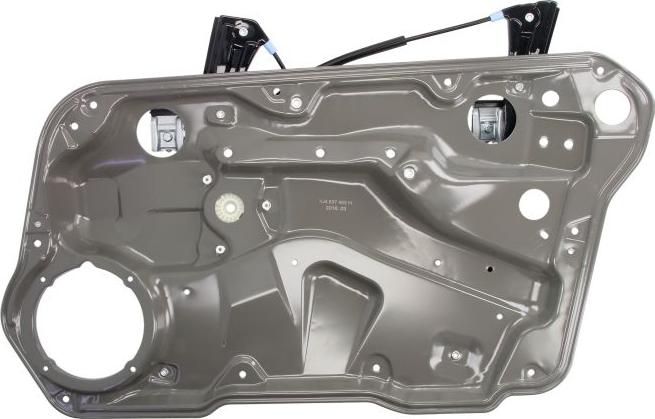 BLIC 6060-00-95231802P - Стеклоподъемник abcparts.ee