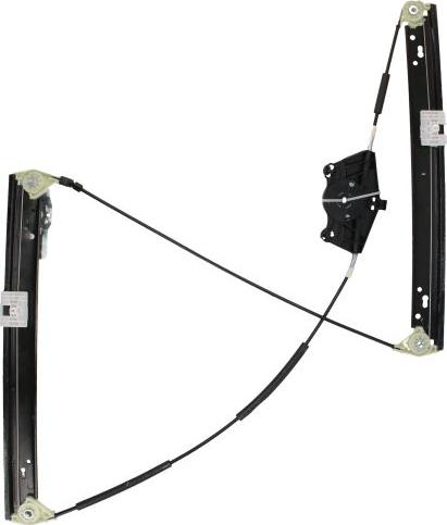 BLIC 6060-00-AI3919 - Стеклоподъемник abcparts.ee