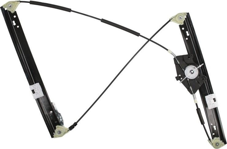 BLIC 6060-00-AI3918 - Стеклоподъемник abcparts.ee