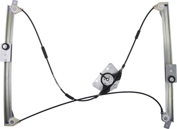 BLIC 6060-00-AI7436 - Стеклоподъемник abcparts.ee