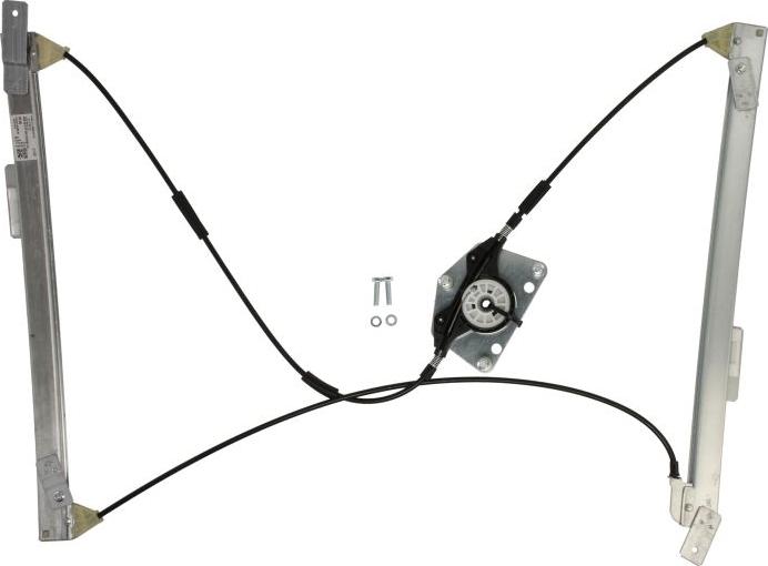 BLIC 6060-00-AI7437 - Стеклоподъемник abcparts.ee