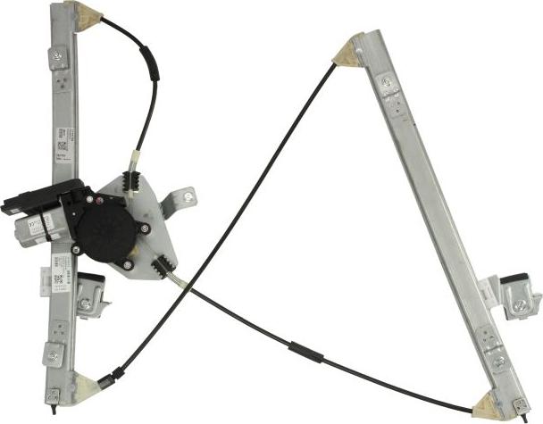 BLIC 6060-00-AL PT51SCM L - Стеклоподъемник abcparts.ee