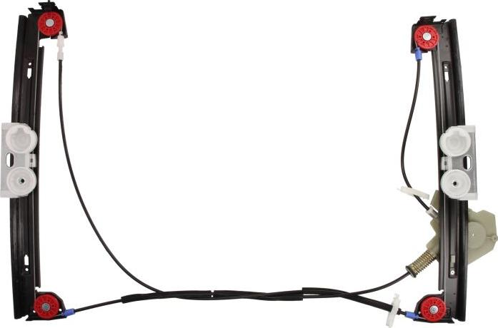 BLIC 6060-00-BW4029 - Стеклоподъемник abcparts.ee