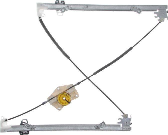 BLIC 6060-00-CI2410 - Стеклоподъемник abcparts.ee