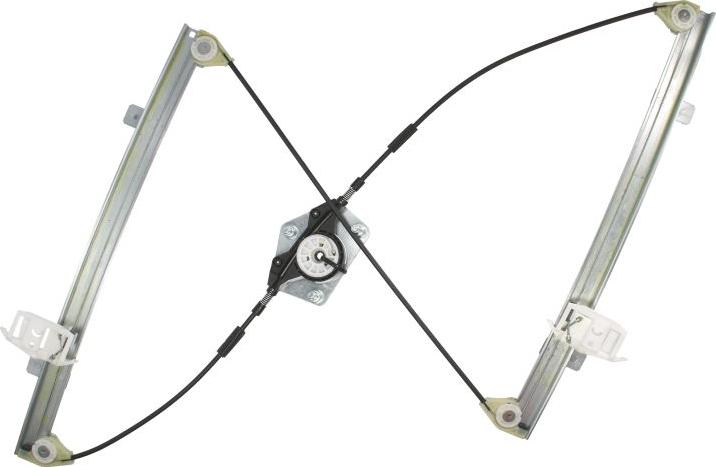 BLIC 6060-00-CI2411 - Стеклоподъемник abcparts.ee