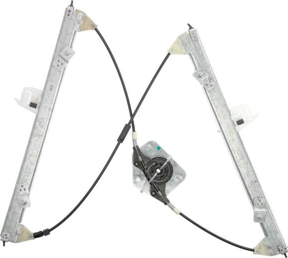 BLIC 6060-00-FI1356 - Стеклоподъемник abcparts.ee