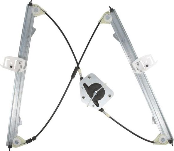 BLIC 6060-00-FI1357 - Стеклоподъемник abcparts.ee