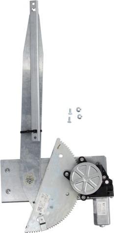 BLIC 6060-00-FO4090 - Стеклоподъемник abcparts.ee