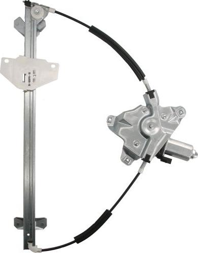 BLIC 6060-00-FO4044 - Стеклоподъемник abcparts.ee