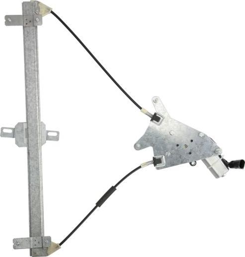 BLIC 6060-00-FO4045 - Стеклоподъемник abcparts.ee