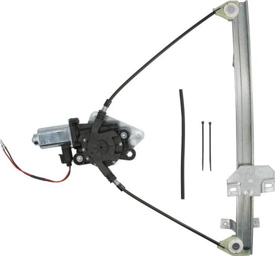 BLIC 6060-00-FO4089 - Стеклоподъемник abcparts.ee