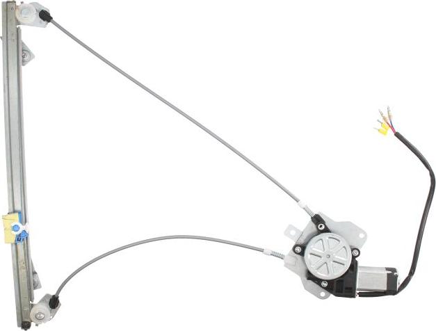 BLIC 6060-00-PE4412 - Стеклоподъемник abcparts.ee