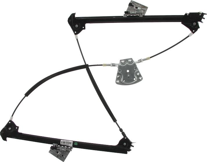 BLIC 6060-00-PS1010 - Стеклоподъемник abcparts.ee