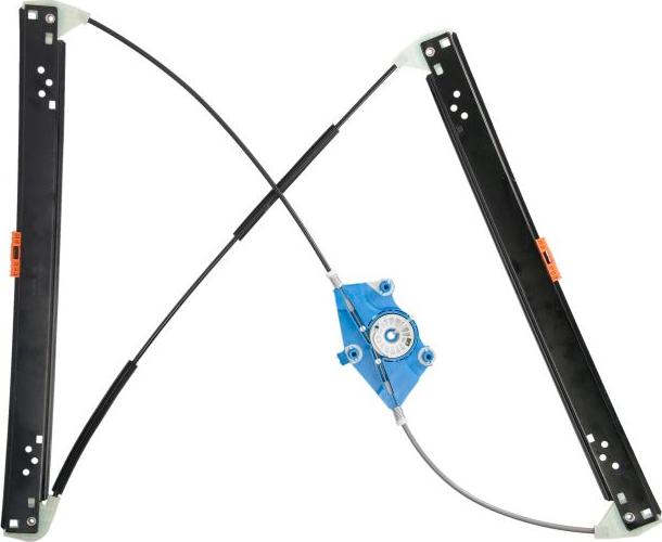 BLIC 6060-00-VW4554 - Стеклоподъемник abcparts.ee