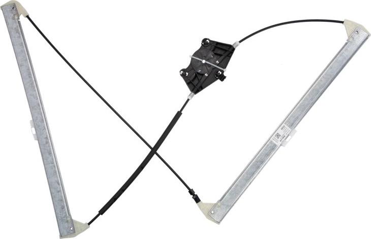 BLIC 6060-00-VW4555 - Стеклоподъемник abcparts.ee