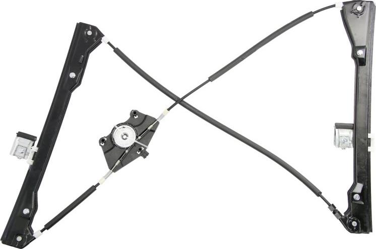 BLIC 6060-00-VW4830 - Стеклоподъемник abcparts.ee