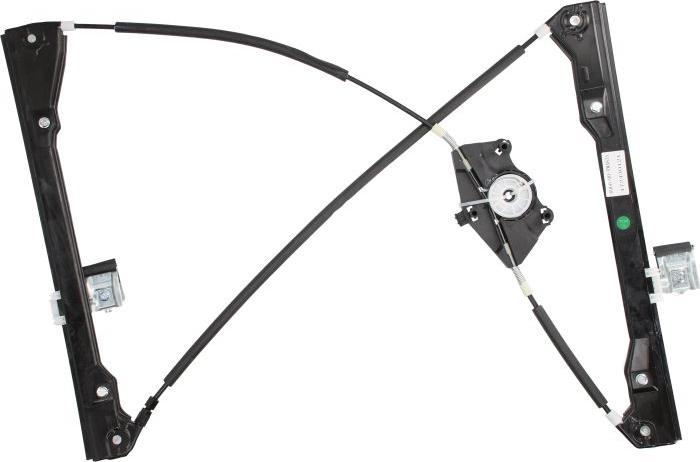 BLIC 6060-00-VW4831 - Стеклоподъемник abcparts.ee