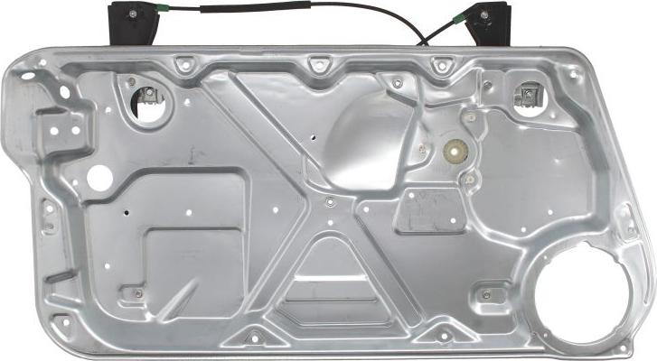 BLIC 6060-01-025859P - Стеклоподъемник abcparts.ee