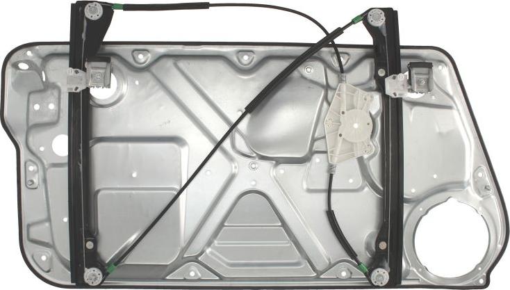 BLIC 6060-01-025860P - Стеклоподъемник abcparts.ee