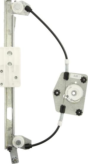 BLIC 6060-01-022859P - Стеклоподъемник abcparts.ee