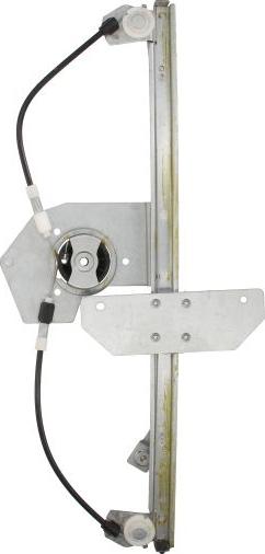 BLIC 6060-08-024859P - Стеклоподъемник abcparts.ee