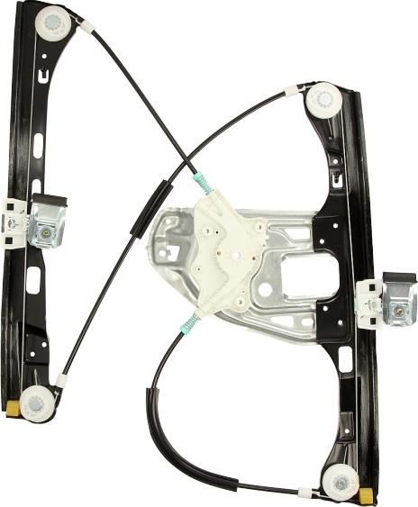 BLIC 6060-02-031860P - Стеклоподъемник abcparts.ee