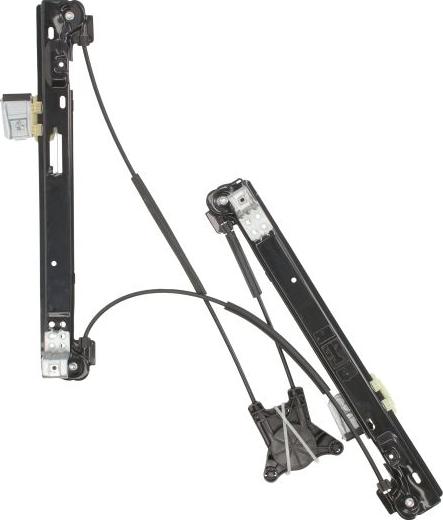 BLIC 6060-10-016859P - Стеклоподъемник abcparts.ee